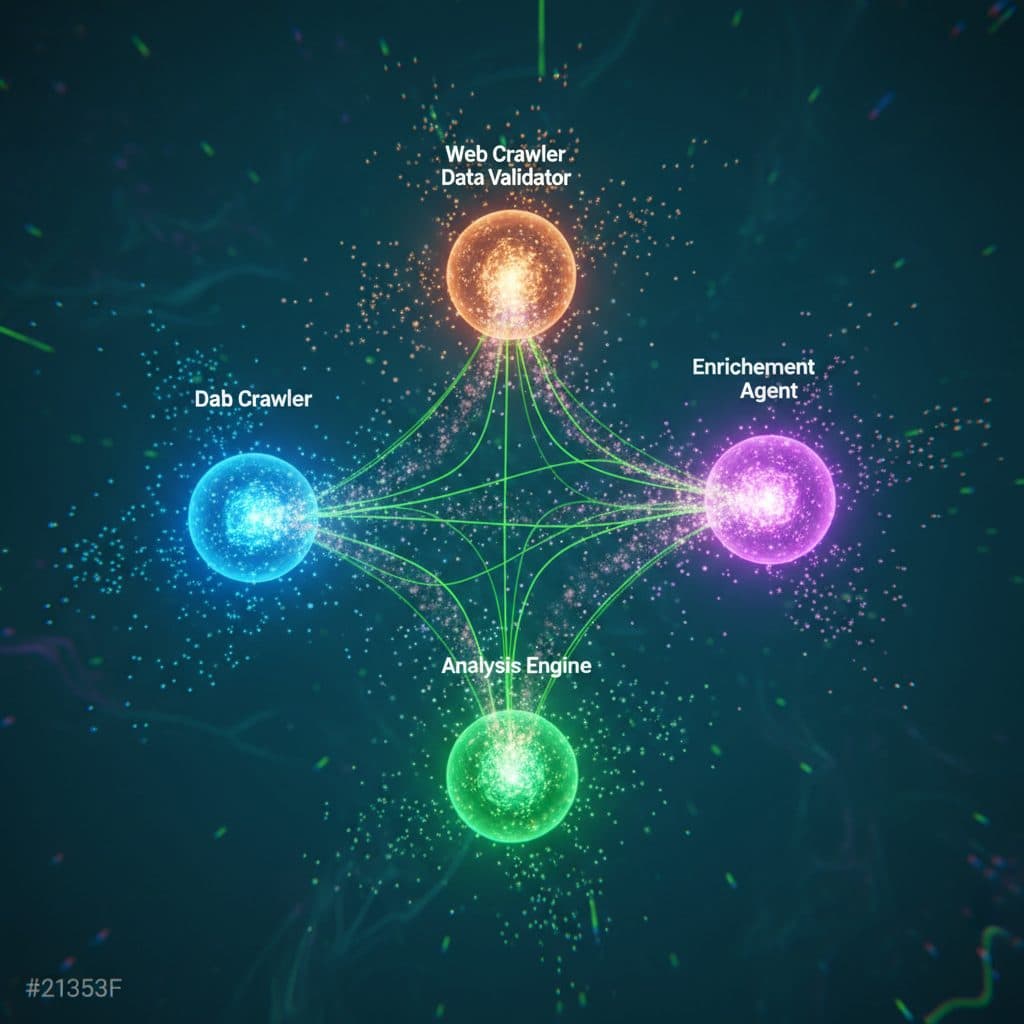 AI Agents